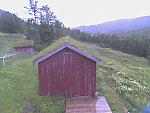 kroklicam201307181300