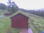 kroklicam201307211300
