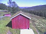 kroklicam201307241300