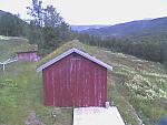 kroklicam201307281300