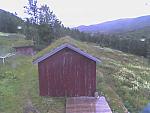 kroklicam201307291300