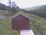 kroklicam201307311300
