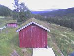 kroklicam201308011300