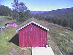 kroklicam201308021300