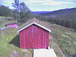 kroklicam201308031300