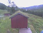 kroklicam201308041300