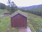 kroklicam201308051300