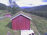 kroklicam201308061301
