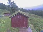 kroklicam201308071300