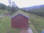 kroklicam201308081300