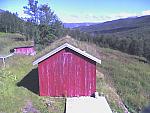 kroklicam201308101300