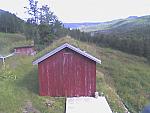 kroklicam201308111300
