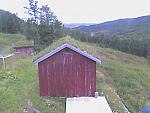 kroklicam201308131300