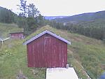 kroklicam201308141300