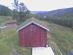 kroklicam201308151300