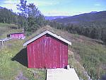 kroklicam201308161300