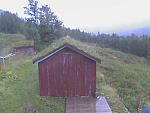kroklicam201308171300