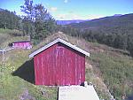 kroklicam201308181300