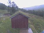 kroklicam201308191300
