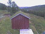 kroklicam201308201300