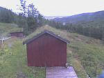 kroklicam201308221300
