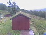kroklicam201308271300