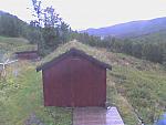 kroklicam201308291300