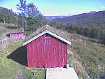 kroklicam201308311300