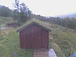kroklicam201309031300