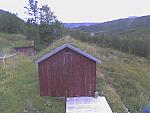 kroklicam201309041300