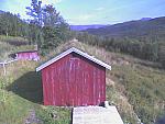 kroklicam201309051300