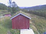 kroklicam201309061300