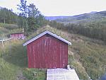 kroklicam201309081300