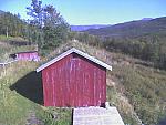kroklicam201309091300