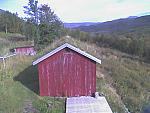 kroklicam201309101300