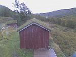 kroklicam201309111300