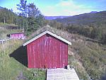 kroklicam201309121300
