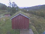 kroklicam201309131300
