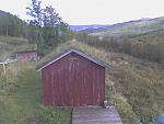 kroklicam201309151300
