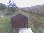 kroklicam201309191300
