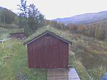 kroklicam201309201300