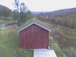 kroklicam201309211300