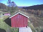 kroklicam201309251300