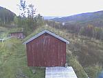 kroklicam201310021300