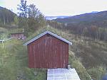 kroklicam201310031300
