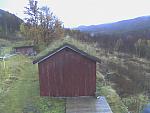 kroklicam201310081300