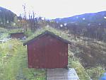 kroklicam201310111300