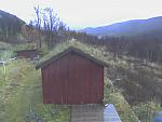 kroklicam201310141300