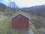 kroklicam201310151300