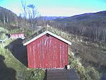 kroklicam201310161300